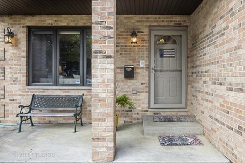 424 Broker Ave, Itasca, IL 60143 photo 3