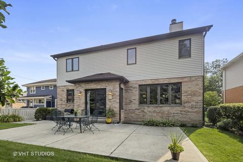 424 Broker Ave, Itasca, IL 60143 photo 32