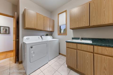 424 Broker Ave, Itasca, IL 60143 photo 30