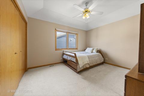 424 Broker Ave, Itasca, IL 60143 photo 26