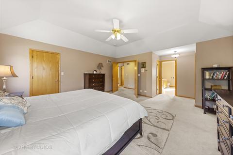 424 Broker Ave, Itasca, IL 60143 photo 20