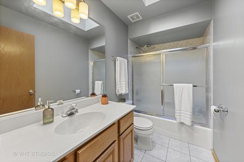 424 Broker Ave, Itasca, IL 60143 photo 25