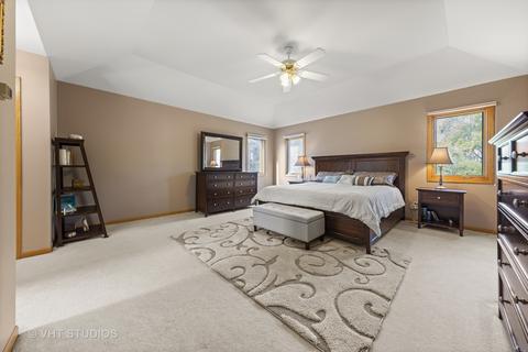 424 Broker Ave, Itasca, IL 60143 photo 19