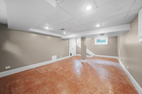 95 Forest Ave, Riverside, IL 60546 photo 23
