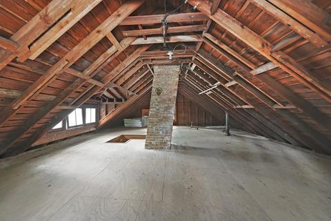 95 Forest Ave, Riverside, IL 60546 photo 21