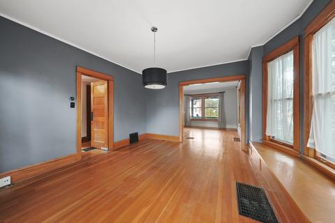 95 Forest Ave, Riverside, IL 60546 photo 8