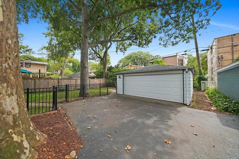 95 Forest Ave, Riverside, IL 60546 photo 26