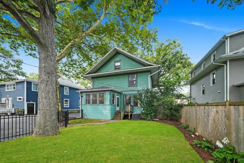 95 Forest Ave, Riverside, IL 60546 photo 25