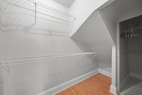 95 Forest Ave, Riverside, IL 60546 photo 16