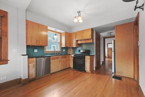 95 Forest Ave, Riverside, IL 60546 photo 10