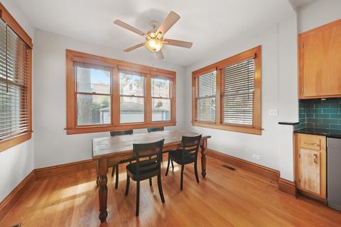 95 Forest Ave, Riverside, IL 60546 photo 11