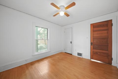 95 Forest Ave, Riverside, IL 60546 photo 20