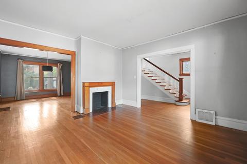 95 Forest Ave, Riverside, IL 60546 photo 5