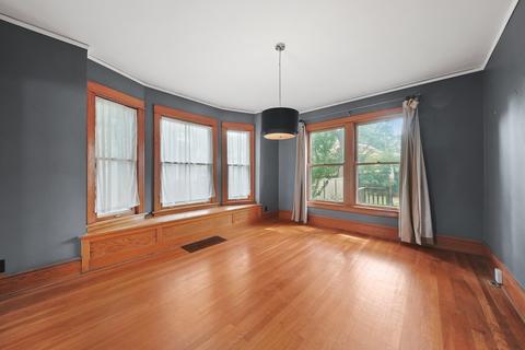 95 Forest Ave, Riverside, IL 60546 photo 7