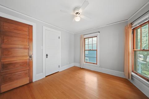 95 Forest Ave, Riverside, IL 60546 photo 18