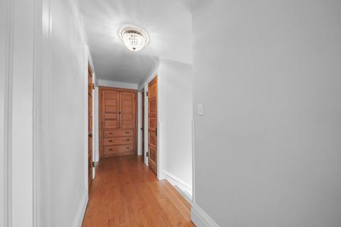 95 Forest Ave, Riverside, IL 60546 photo 13