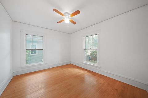 95 Forest Ave, Riverside, IL 60546 photo 19