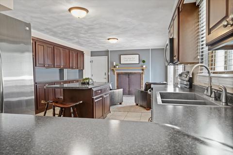 905 Randall Dr, Normal, IL 61761 photo 7
