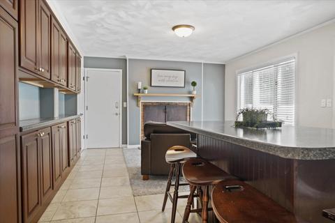 905 Randall Dr, Normal, IL 61761 photo 5