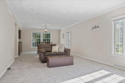905 Randall Dr, Normal, IL 61761 photo 10