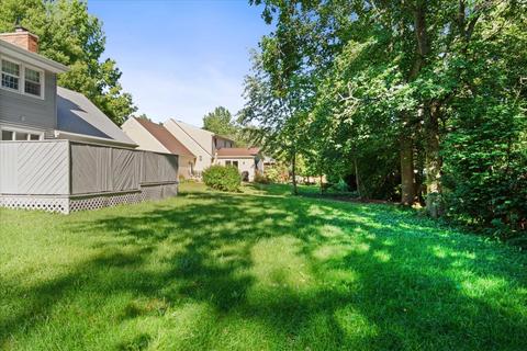 905 Randall Dr, Normal, IL 61761 photo 24