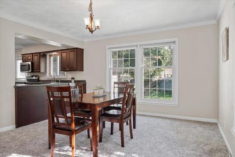 905 Randall Dr, Normal, IL 61761 photo 9