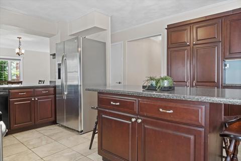 905 Randall Dr, Normal, IL 61761 photo 8