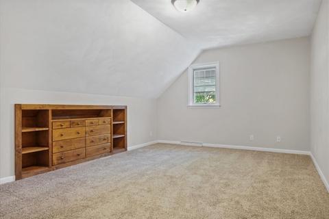 905 Randall Dr, Normal, IL 61761 photo 16