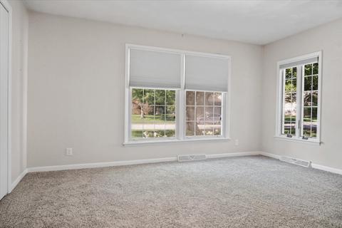 905 Randall Dr, Normal, IL 61761 photo 12