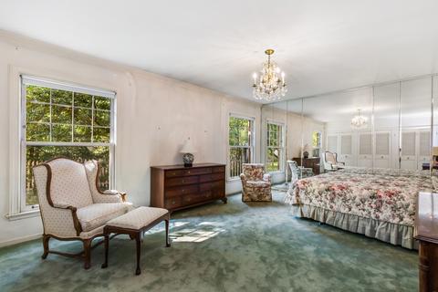 222 Summerfield Rd, Northbrook, IL 60062 photo 10