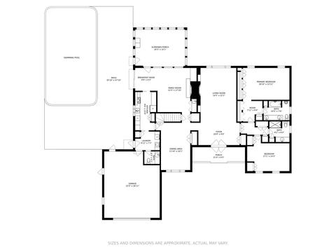 222 Summerfield Rd, Northbrook, IL 60062 photo 22