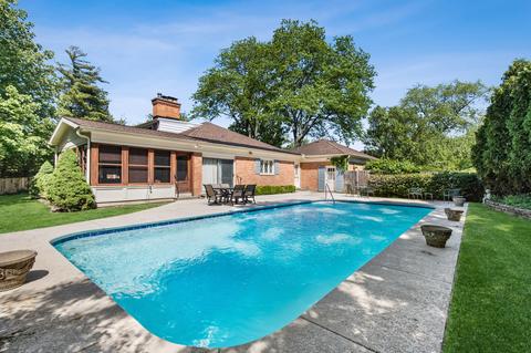 222 Summerfield Rd, Northbrook, IL 60062 photo 18