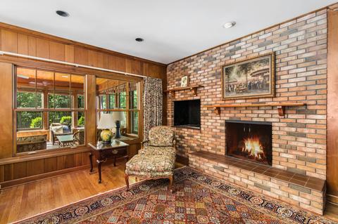 222 Summerfield Rd, Northbrook, IL 60062 photo 5