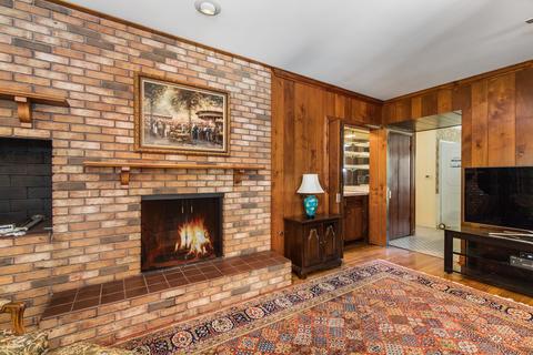 222 Summerfield Rd, Northbrook, IL 60062 photo 6