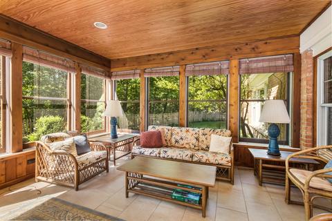 222 Summerfield Rd, Northbrook, IL 60062 photo 8