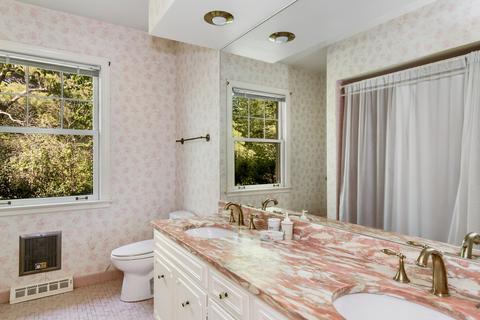 222 Summerfield Rd, Northbrook, IL 60062 photo 11