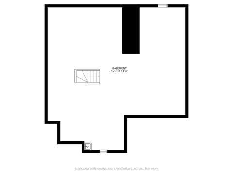 222 Summerfield Rd, Northbrook, IL 60062 photo 23