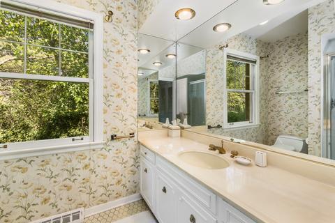 222 Summerfield Rd, Northbrook, IL 60062 photo 14