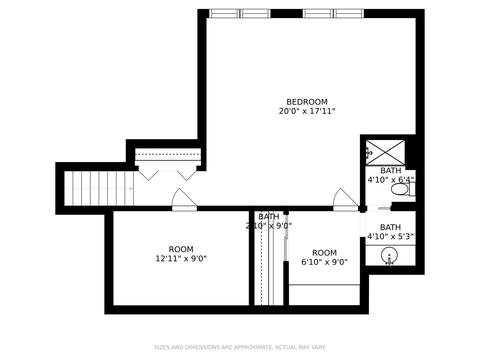 222 Summerfield Rd, Northbrook, IL 60062 photo 21