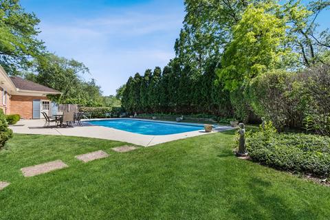 222 Summerfield Rd, Northbrook, IL 60062 photo 16