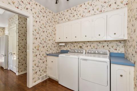 222 Summerfield Rd, Northbrook, IL 60062 photo 15