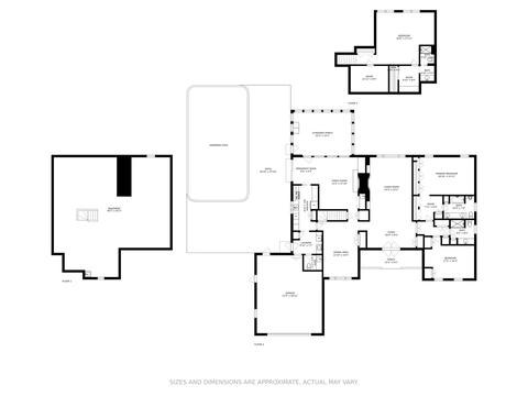 222 Summerfield Rd, Northbrook, IL 60062 photo 20