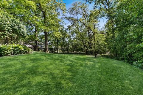 222 Summerfield Rd, Northbrook, IL 60062 photo 19