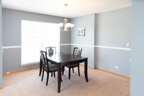 761 Eagle Dr, Aurora, IL 60506 photo 7