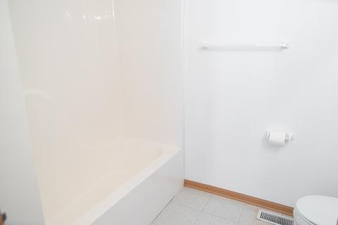 761 Eagle Dr, Aurora, IL 60506 photo 20
