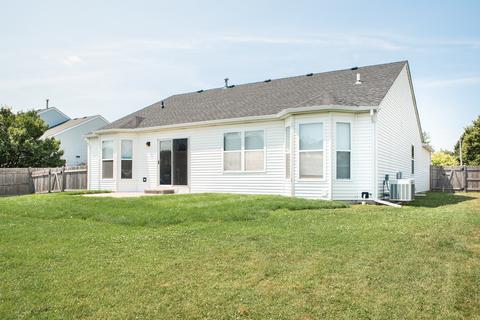 761 Eagle Dr, Aurora, IL 60506 photo 42