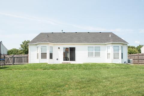 761 Eagle Dr, Aurora, IL 60506 photo 41