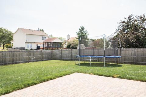 761 Eagle Dr, Aurora, IL 60506 photo 43