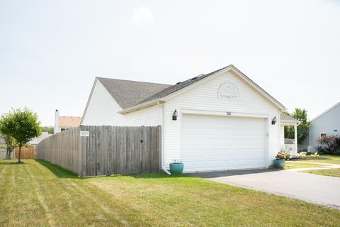 761 Eagle Dr, Aurora, IL 60506 photo 40