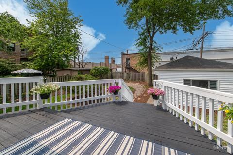3244 Maple Ave, Berwyn, IL 60402 photo 36